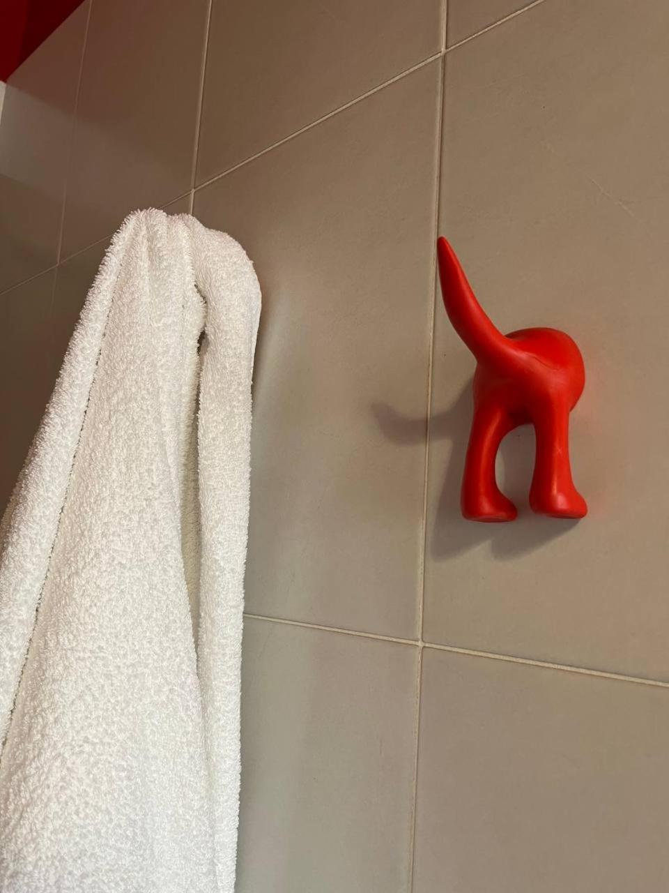 Holiday home Pole Position Milano - Strategic To City, Fair, Mind, San Siro *