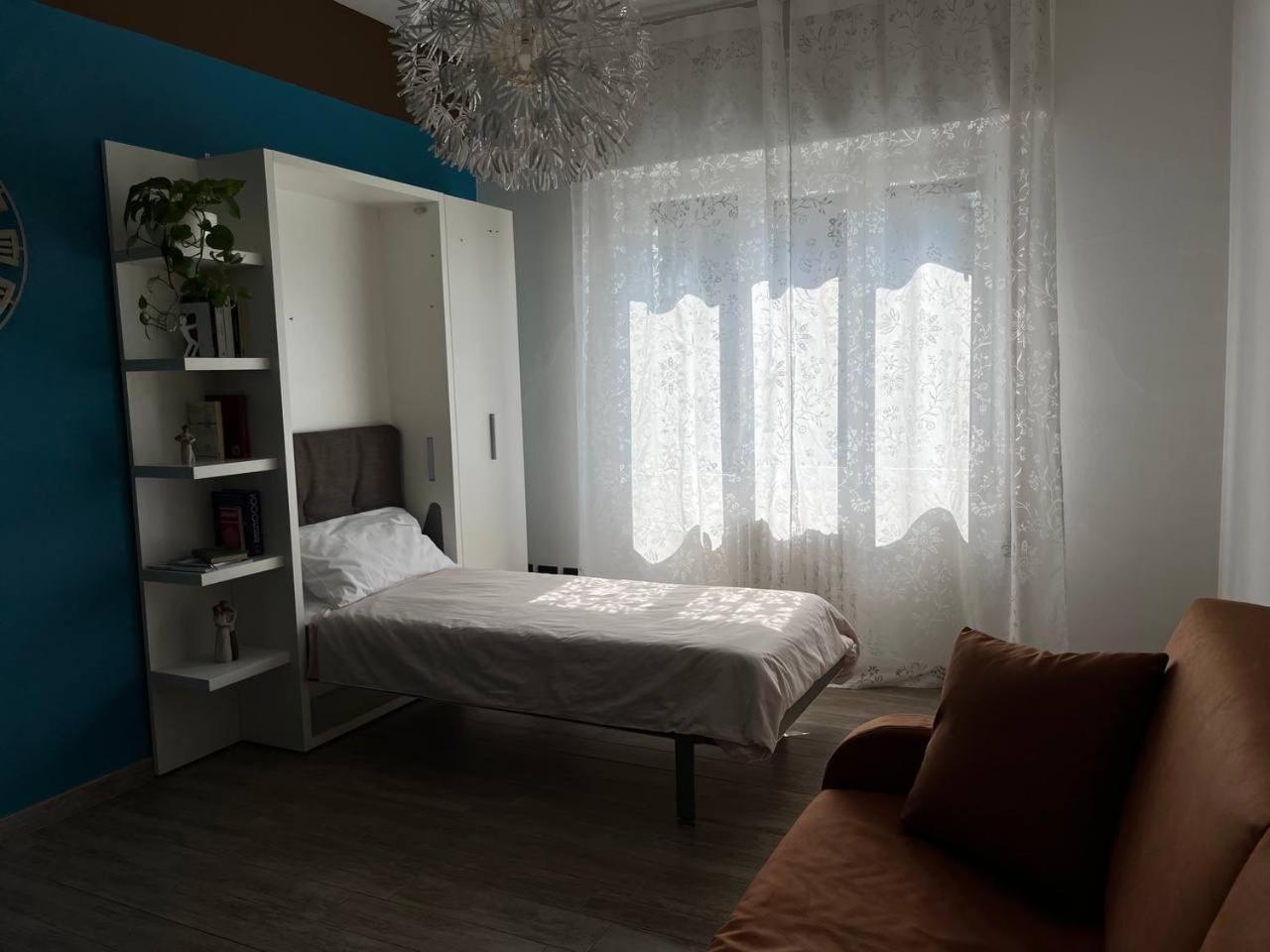 Holiday home Pole Position Milano - Strategic To City, Fair, Mind, San Siro Rho