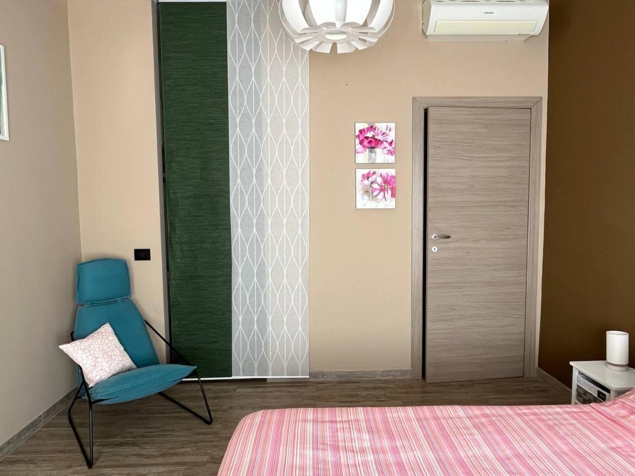 Holiday home Pole Position Milano - Strategic To City, Fair, Mind, San Siro Rho
